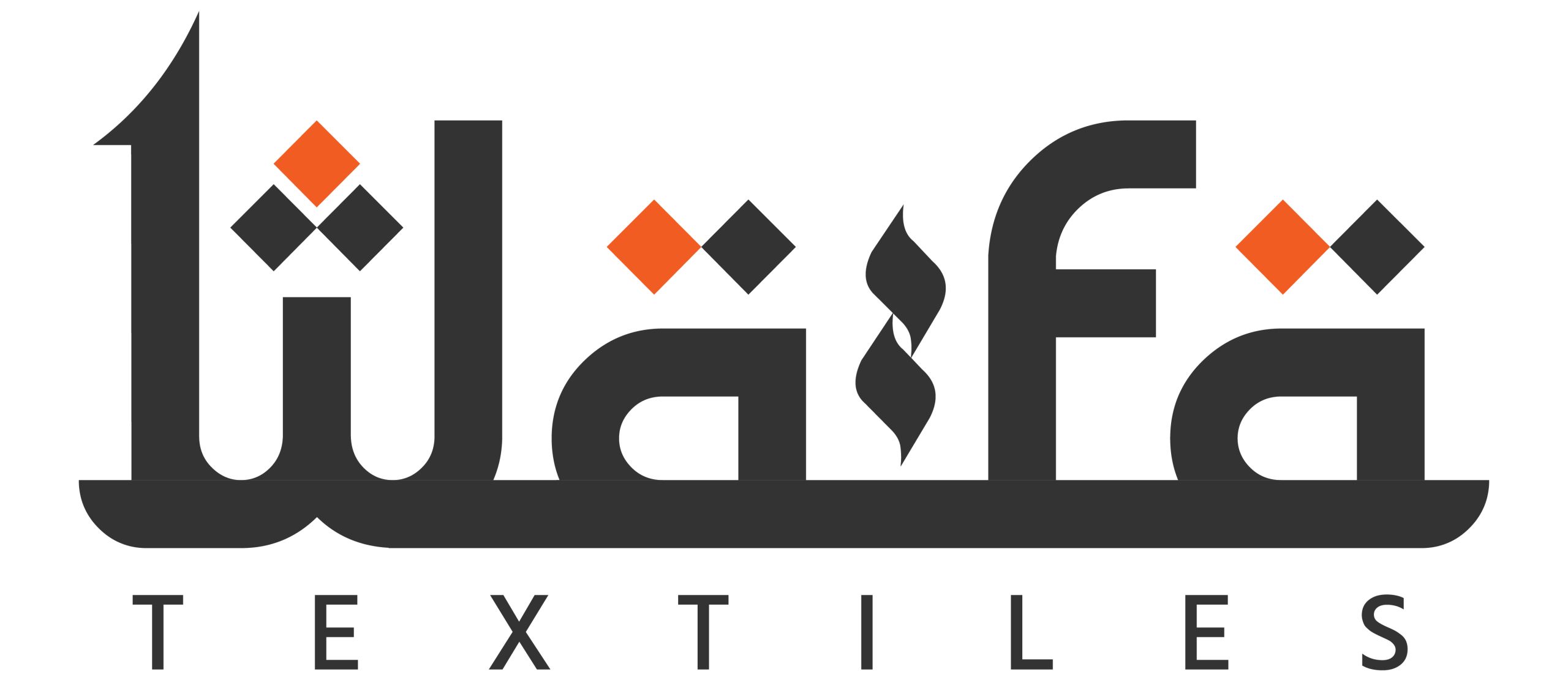 Wafa Textiles